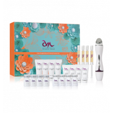 Caviar Oxygenating and Firming Treatment Set