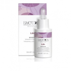 Life Booster Moisturising and Plumping 30ml 