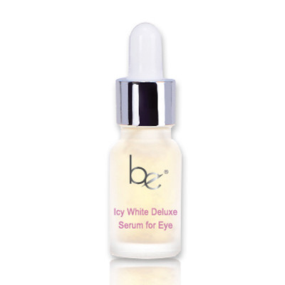 Icy White Deluxe Serum for Eye 10ml