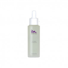 Pure Collagen Activating Lotion 50ml