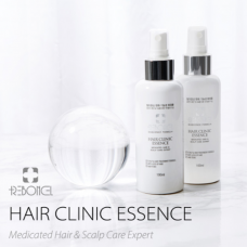 Reboncel Hair Clinic Essence