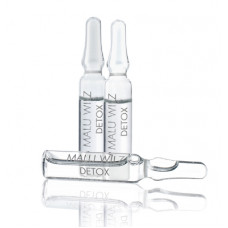 Deep Purifying Ampulle  2ml x 6